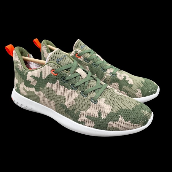 peter millar tennis shoes